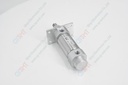 AIR-CYLINDER
