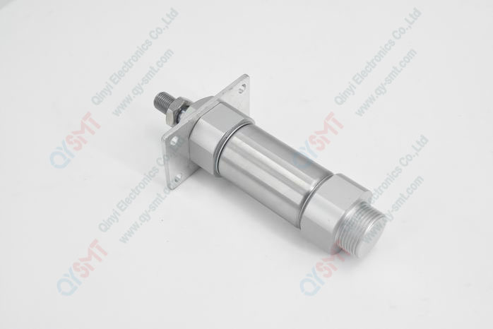 AIR-CYLINDER