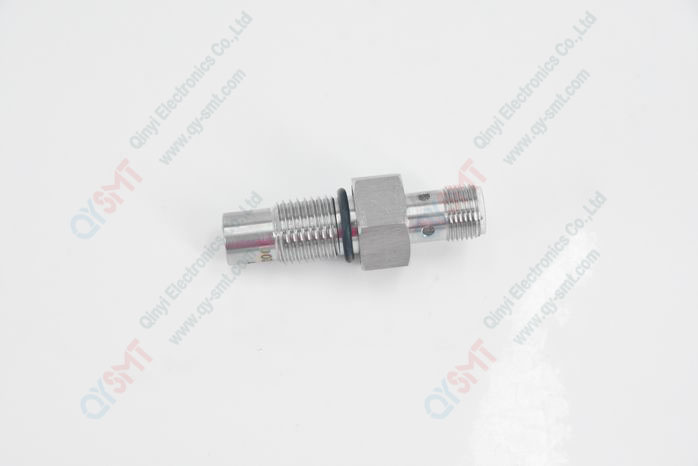 IFM Sensor
