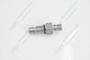 IFM Sensor