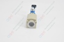 Limit switch