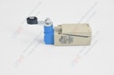 Limit switch