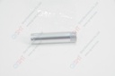 Metal barrel for KH-228AB MACHINE