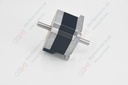 Stepping Motor