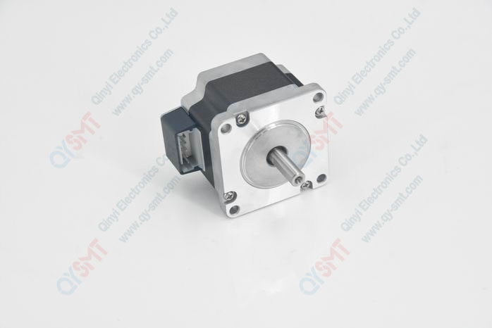 Stepping Motor