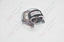 "Transformer for TH2882A-3 "