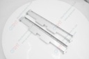 DESEN Squeegee Assy 350mm 60°