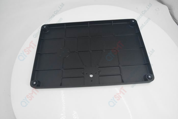 Digital microscope