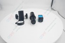 Digital microscope