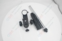 Digital microscope