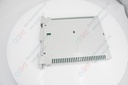 HONEYWELL
