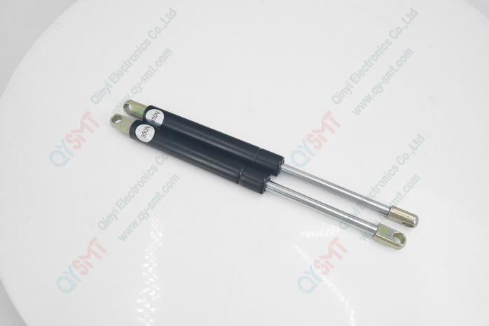 Hydraulic Bath Protective Cover Holder (1 set, 2 pcs)