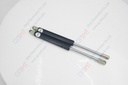 Hydraulic Bath Protective Cover Holder (1 set, 2 pcs)