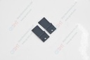 BELT CLIP FOR 12MM BELT