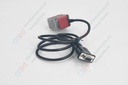 BAR CODE CAMERAFOR SMT LINES
