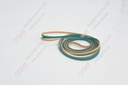 Flat Belt