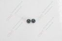 AFUJI J16 JIG Nozzle For H08 H12 V12