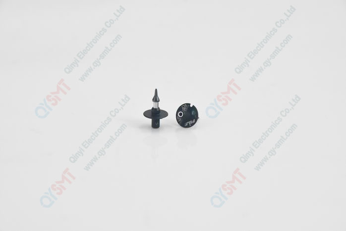 NXT NOZZLE H08/H12/V12 S R07-006WRS-070