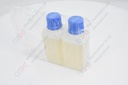 High Temperature Lube Oil 250ml