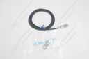 OMRON SENSOR