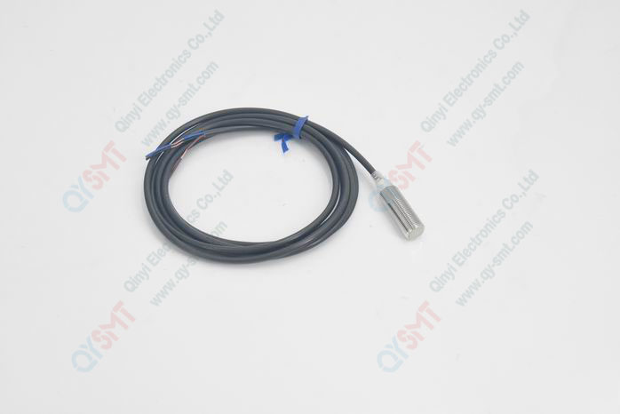 OMRON SENSOR