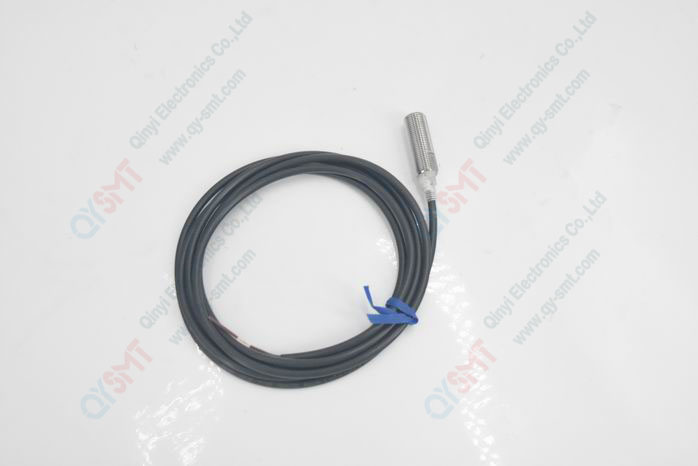 OMRON SENSOR