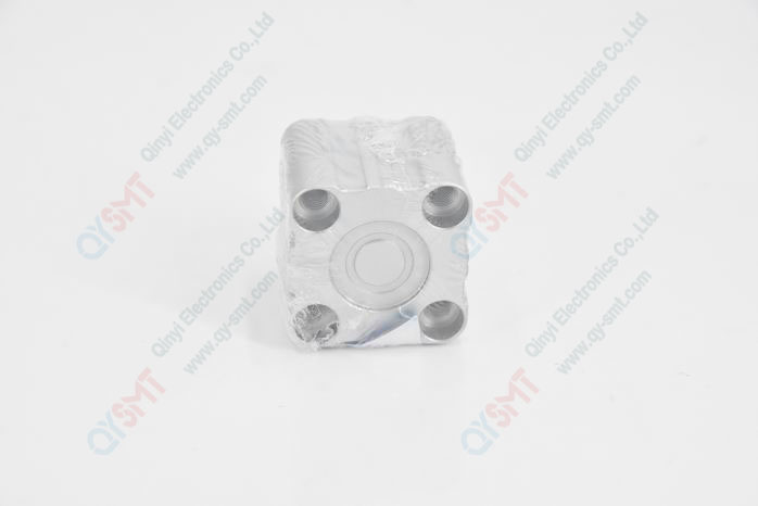 Airtec cylinder