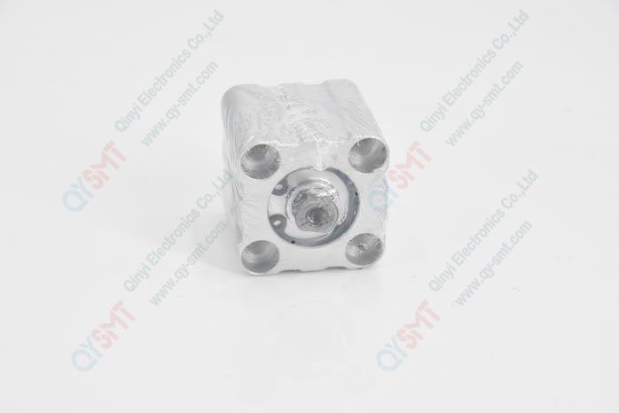 Airtec cylinder