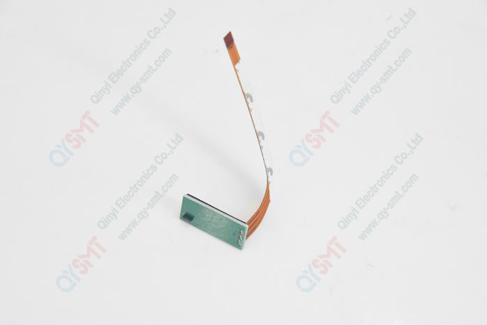 Receiving Sensor 44mm