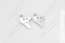 Position unit top 8mm