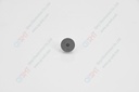 Nozzle CPL1