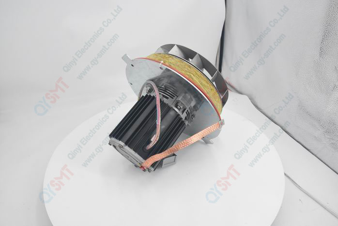 Fan Motor