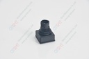 Green push button 24VDC with led( for ATL2 SWITCH