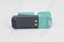 INDUCTIVE SENSOR