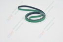 BELT_410_R MAM-5P-1482-7W (SM421 MID R)