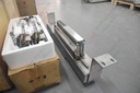 Suneast Chip Wave Mechanical Structure With Motor
