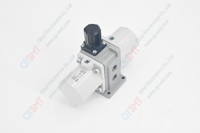 BOOSTER_VALVE_SMC