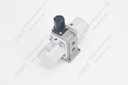 BOOSTER_VALVE_SMC