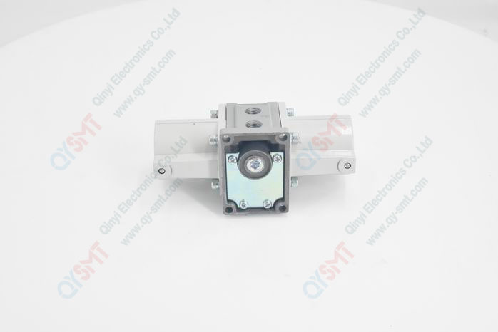 BOOSTER_VALVE_SMC