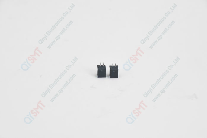 Connector Cable
