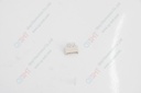 Connector Cable