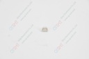 Connector Cable