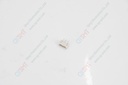 Connector Cable