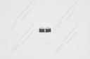 Connector FFC