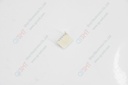 Connector male