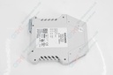 Euchner Safety relay