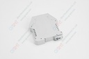 Euchner Safety relay
