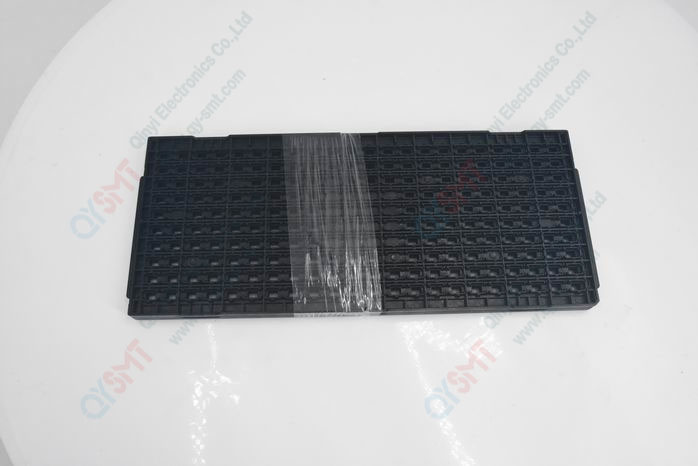 IC tray 