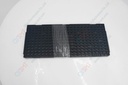 IC tray 