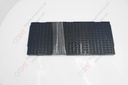 IC tray
